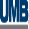 UMBF
