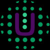 UNCY