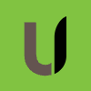 UNFI