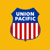 UNP