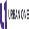 UONEK