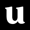 UPBD