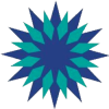 UPC