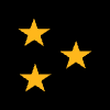 USGO