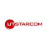 UTSI
