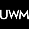 UWMC