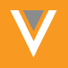 VEEV