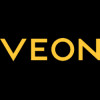 VEON