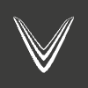 VFS