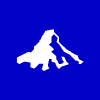 VGM