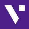 VIAV