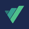 VIRT