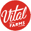 VITL