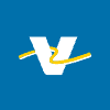 VLO