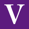 VLTO