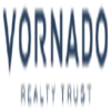 VNO