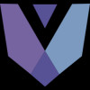 VOR