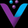 VRCA