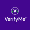 VRME