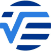 VRSK