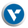 VRSN