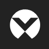 VRT