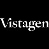 VTGN