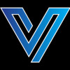 VVPR