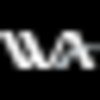 WAL