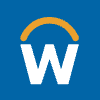 WDAY