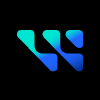 WDC
