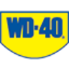 WDFC