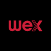 WEX