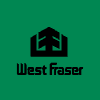 WFG