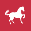 WHF