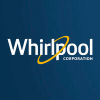 WHR