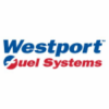 WPRT