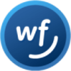 WRLD