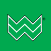 WSBC