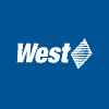 WST