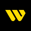 WU