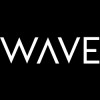 WVE