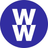 WW