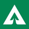 WY