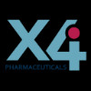 XFOR