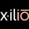 XLO