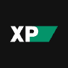 XP