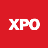 XPO