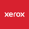 XRX