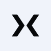 XWEL